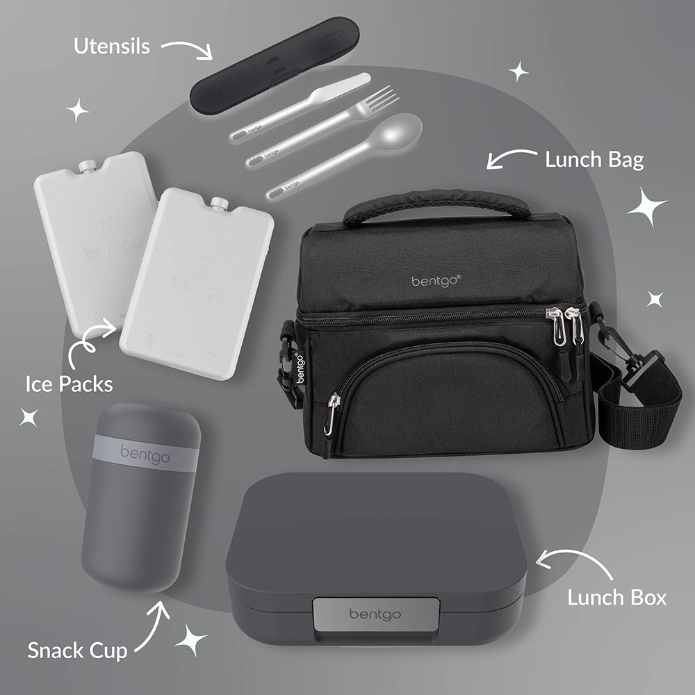 bentgo-modern-lunch-box-r7 BGOMDN-DG_07.jpg