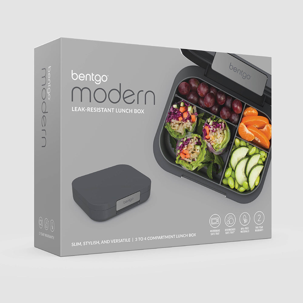 bentgo-modern-lunch-box-r7 BGOMDN-DG_08.jpg