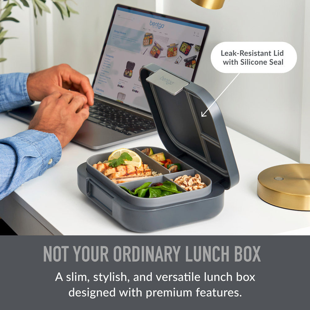 bentgo-modern-lunch-box-personalized-o7 BGOMDN-DG_2.jpg
