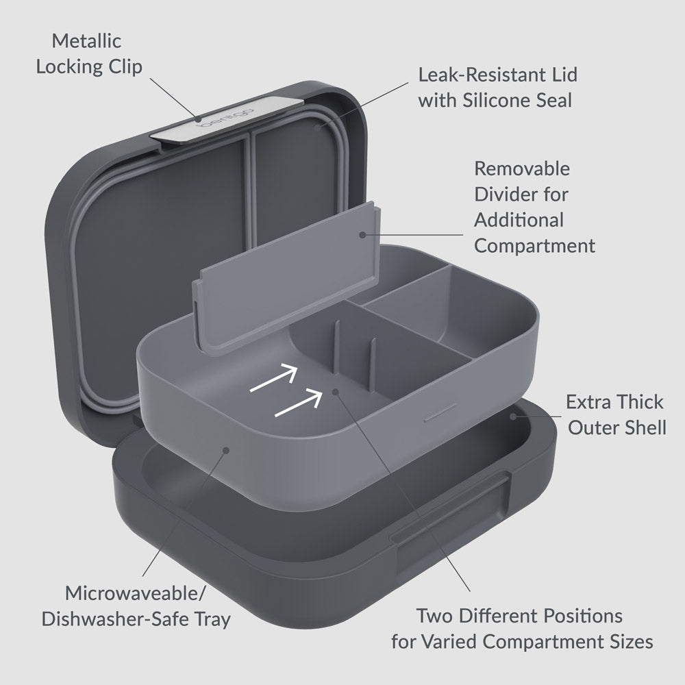 bentgo-modern-lunch-box-personalized-o7 BGOMDN-DG_5.jpg