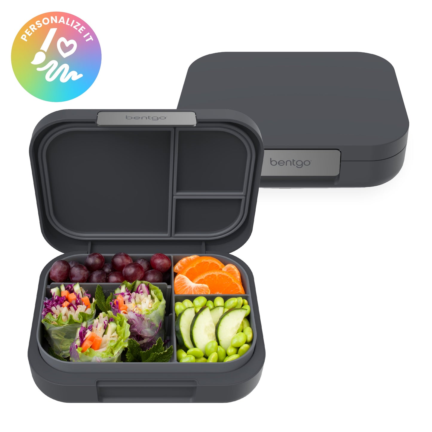 bentgo-modern-lunch-box-r7 BGOMDN-DG_PZHero.jpg