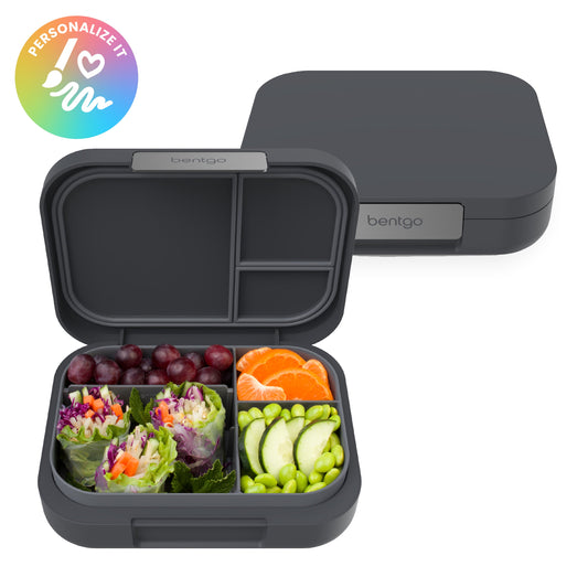 bentgo-modern-lunch-box-r7 BGOMDN-DG_PZHero.jpg