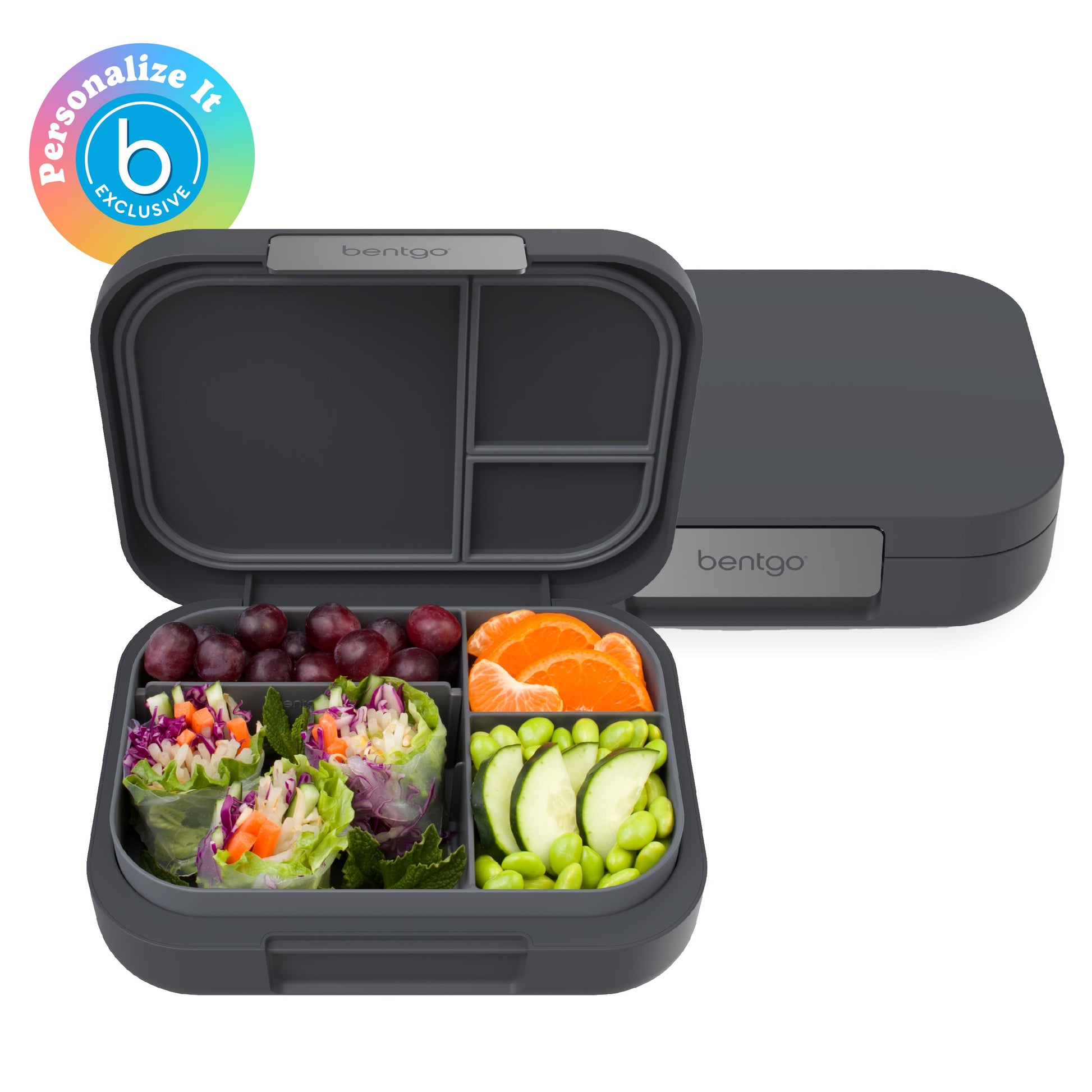 bentgo-modern-lunch-box-personalized-o7 BGOMDN-DG_PZ_Hero_fd9138ed-61ad-4c72-a382-63bf81762104.jpg