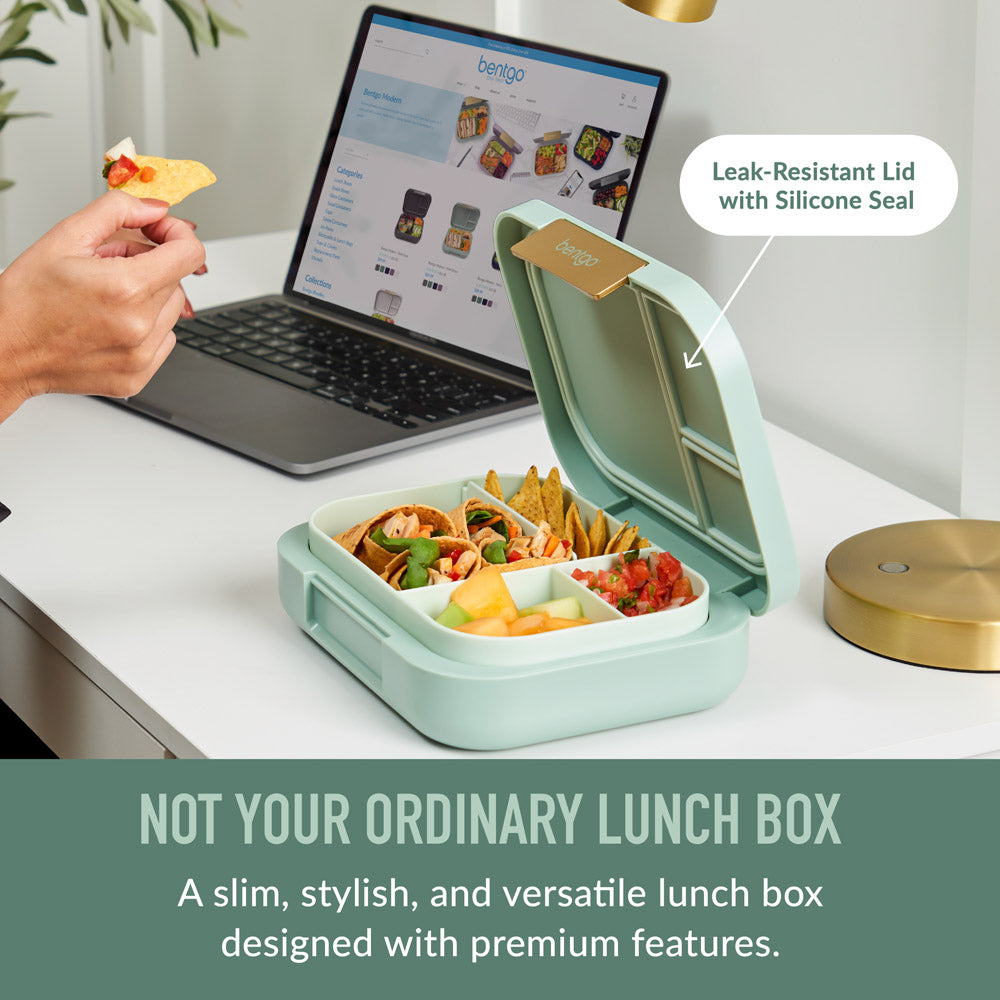 bentgo-modern-lunch-box-2-pack-o4 BGOMDN-MG_2_98ca6fcb-06f0-46cf-b72c-8f9c44372257.jpg