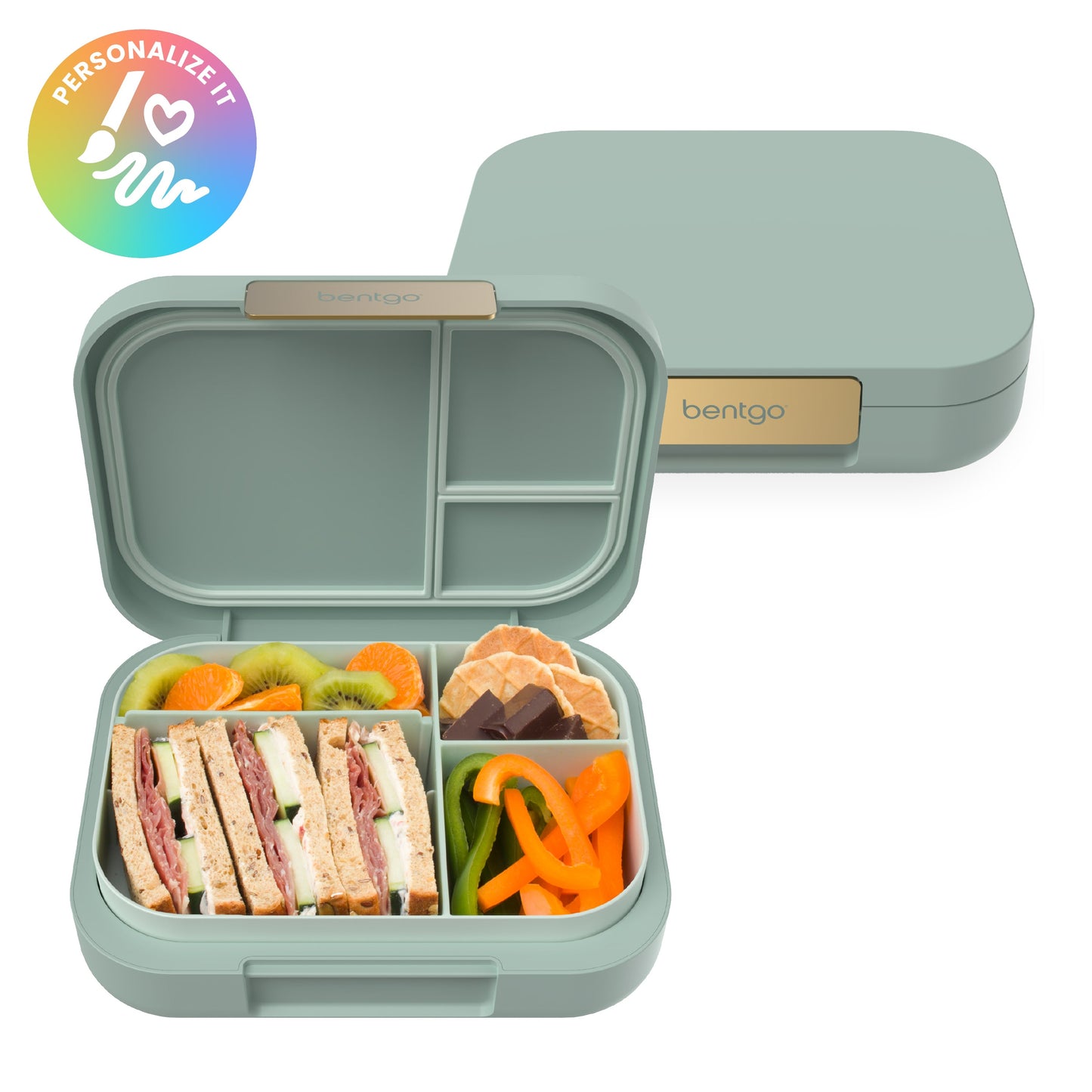 bentgo-modern-lunch-box-r7 BGOMDN-MG_PZHero.jpg