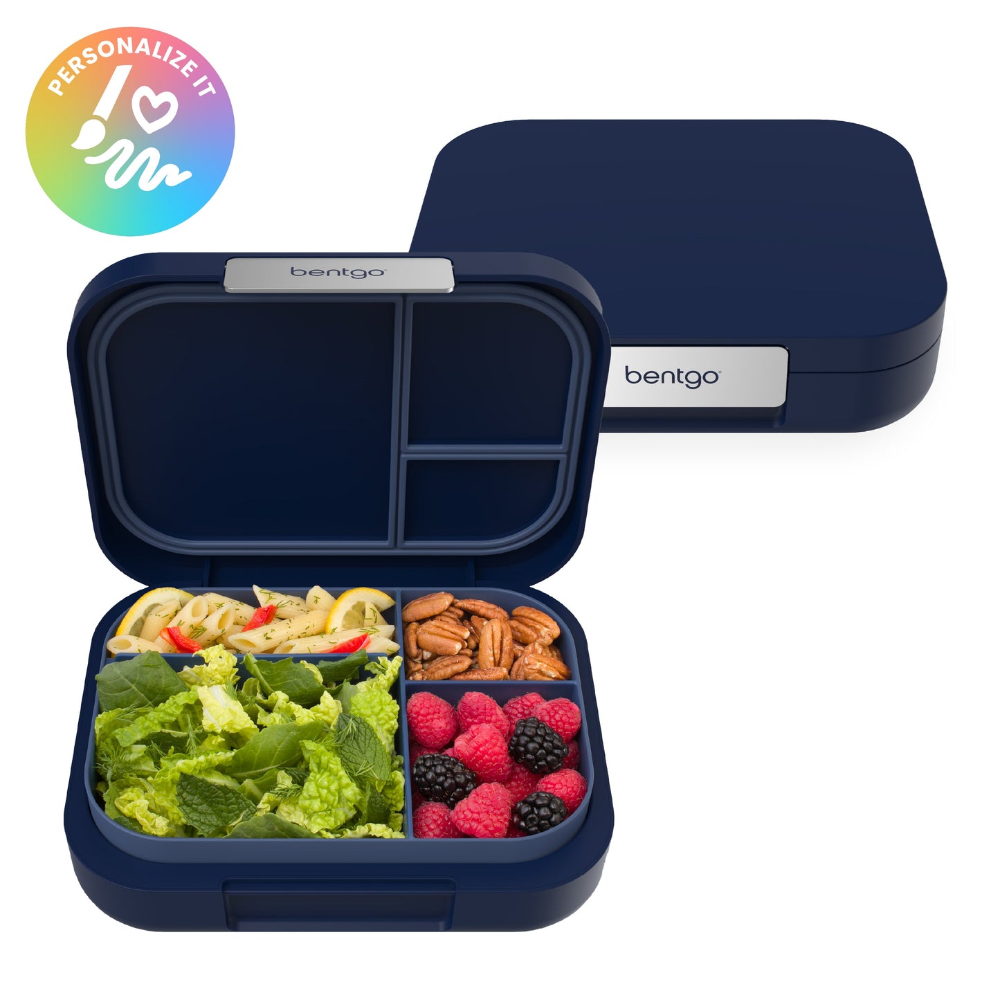 bentgo-modern-lunch-box-r7 BGOMDN-N_PZHero.jpg