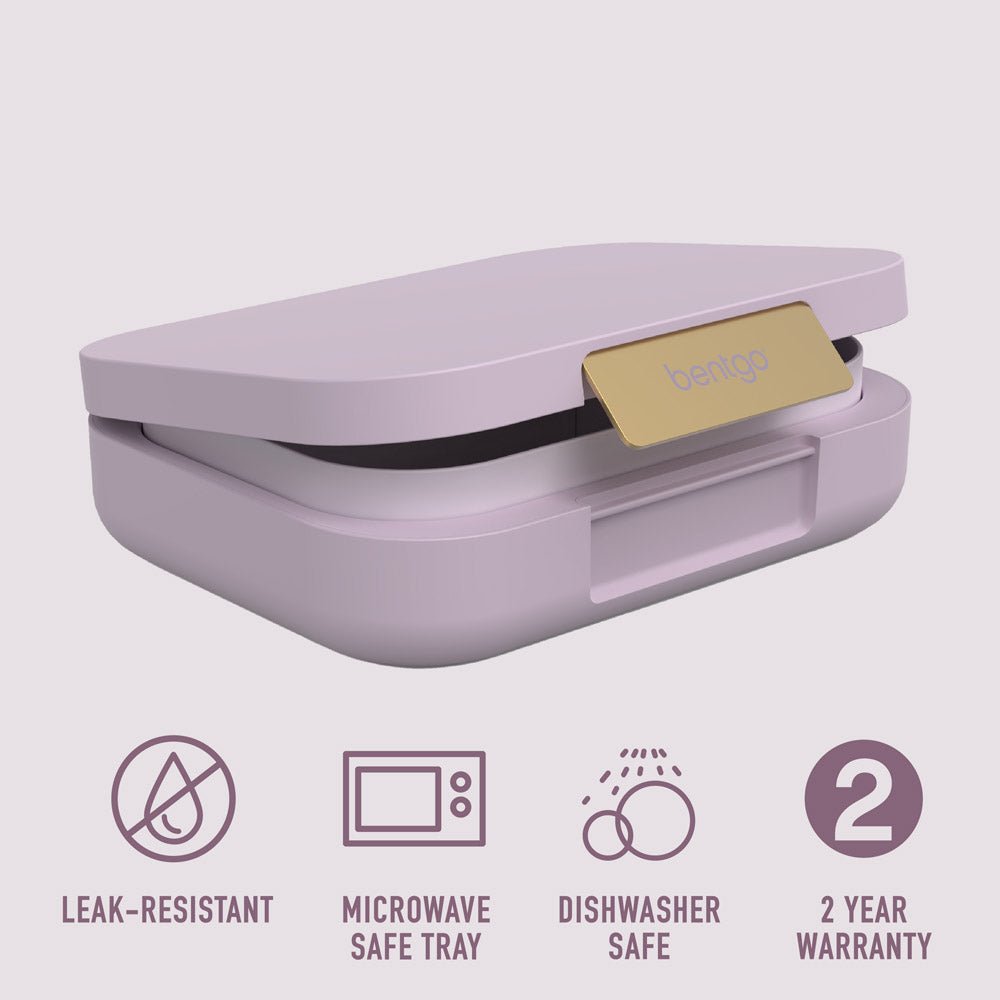 bentgo-modern-lunch-box-2-pack-o4 BGOMDN-O_3_241e50cc-8281-4a7e-9d14-fc0408663c5a.jpg