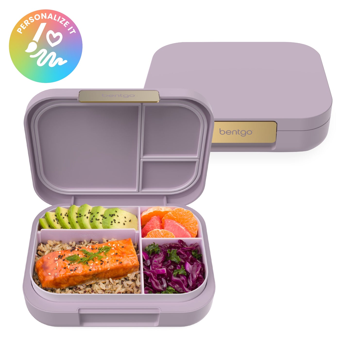 bentgo-modern-lunch-box-r7 BGOMDN-O_PZHero.jpg