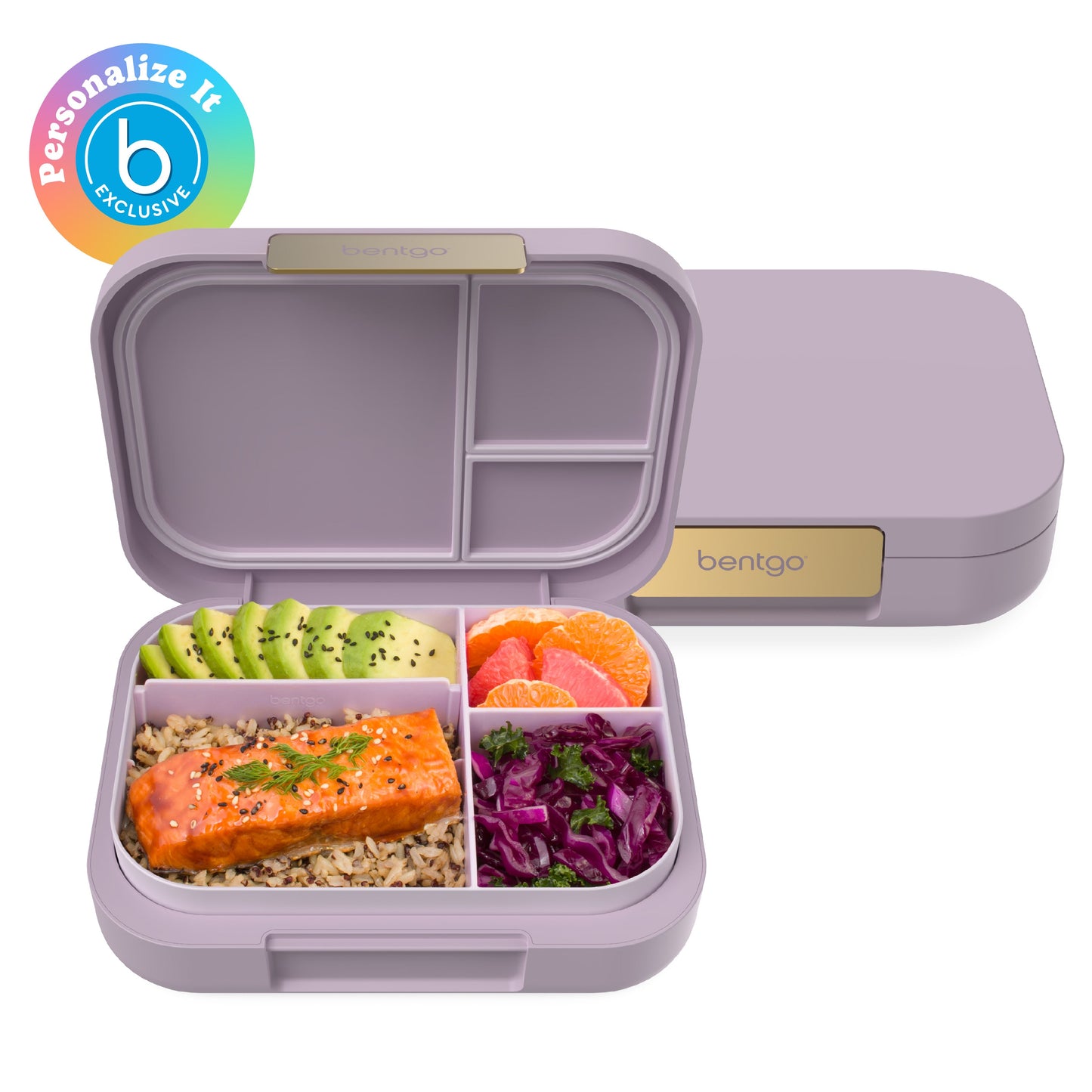 bentgo-modern-lunch-box-personalized-o7 BGOMDN-O_PZ_Hero_0c0f9cc3-e586-40df-804e-805336869118.jpg
