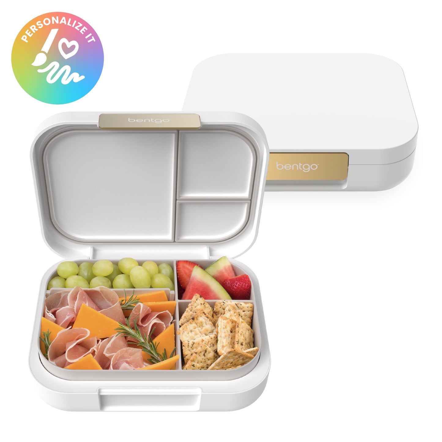bentgo-modern-lunch-box-r7 BGOMDN-W_PZHero.jpg