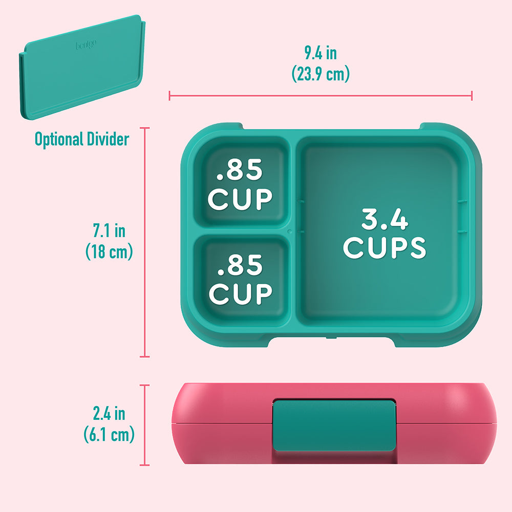 bentgo-pop-lunch-box-g7 BGOPOP-BC_6_d9cb20c5-345f-4cbd-b3ed-63cf355e2002.jpg