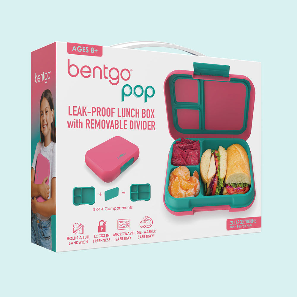 bentgo-pop-lunch-box-g7 BGOPOP-BC_7_de2b12fa-e98a-4225-8b2a-c206e400756a.jpg