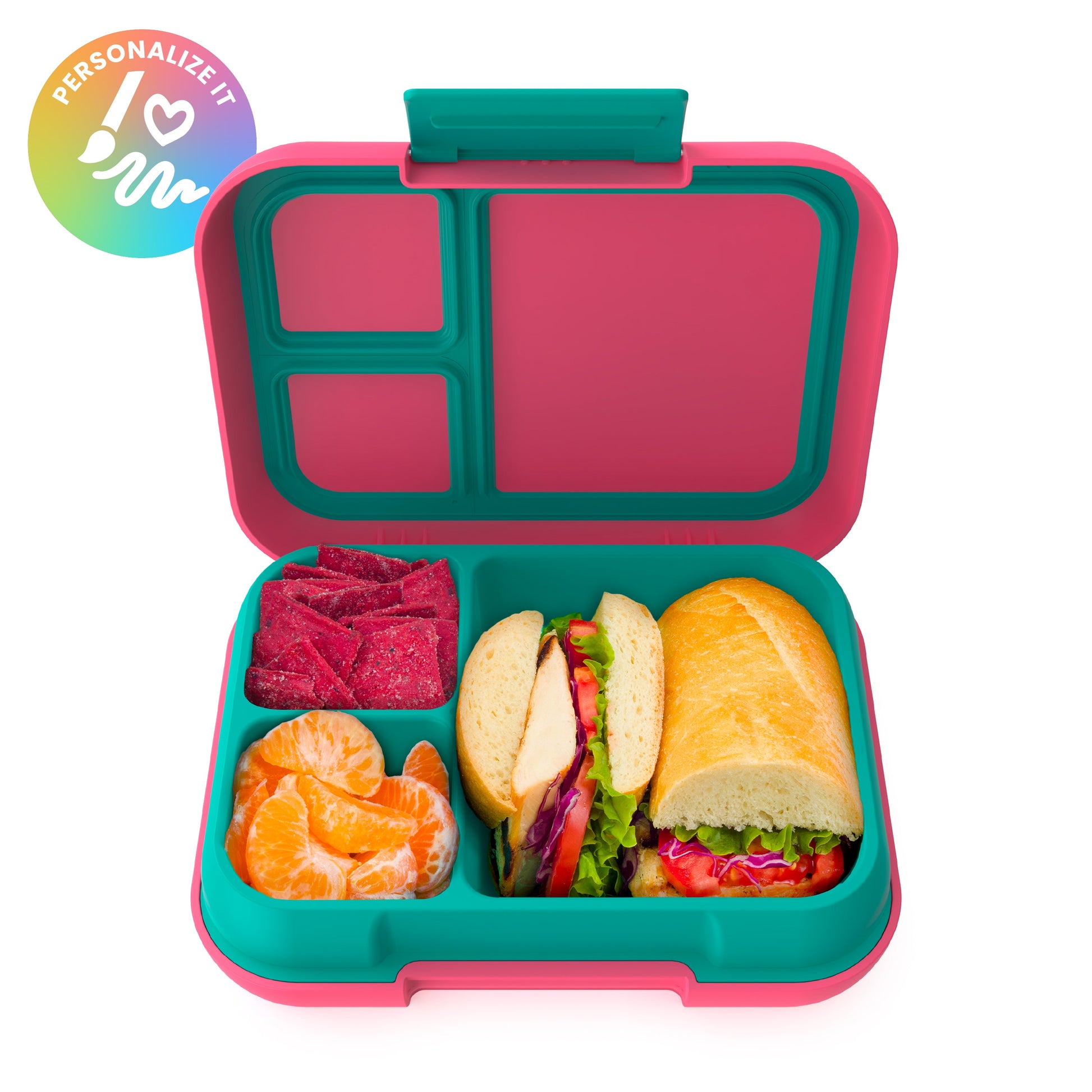 bentgo-pop-lunch-box-g7 BGOPOP-BC_PZHero.jpg