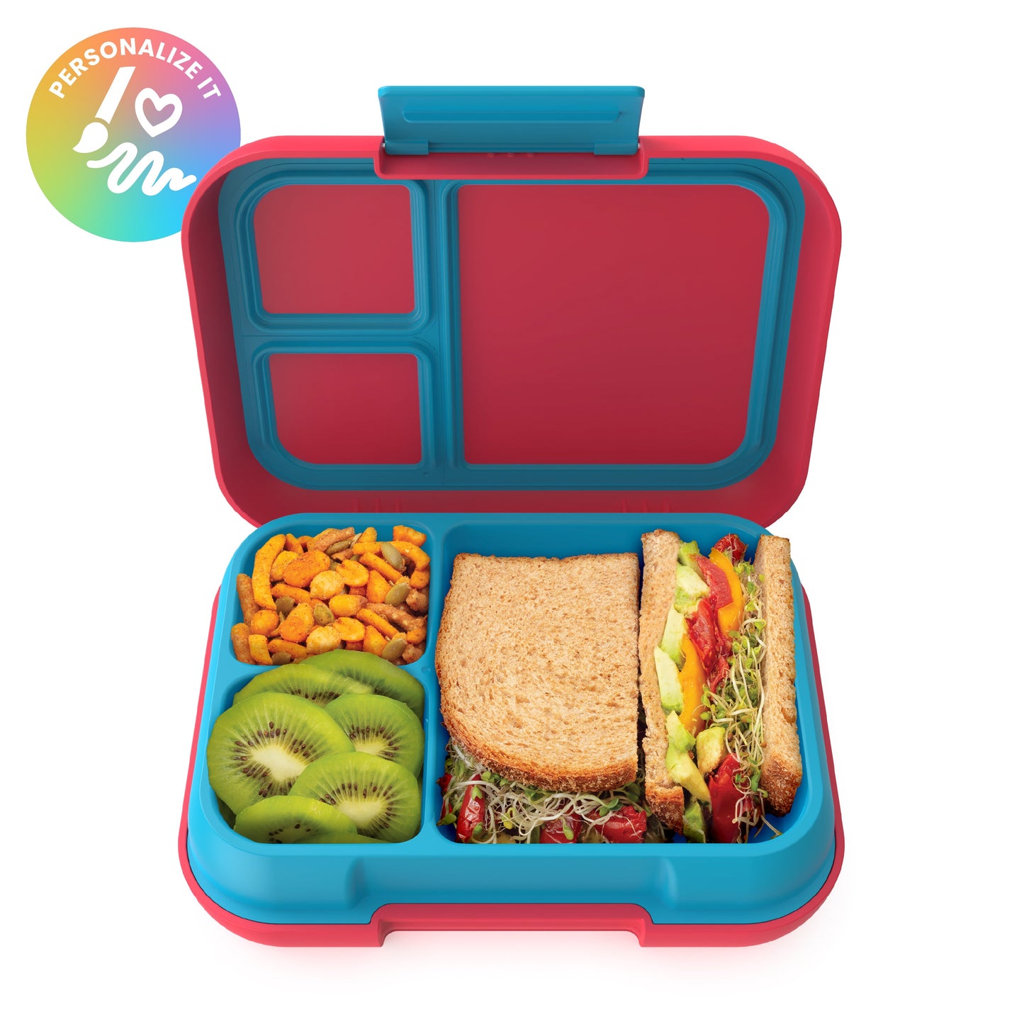 bentgo-pop-lunch-box-g7 BGOPOP-FL_PZHero.jpg