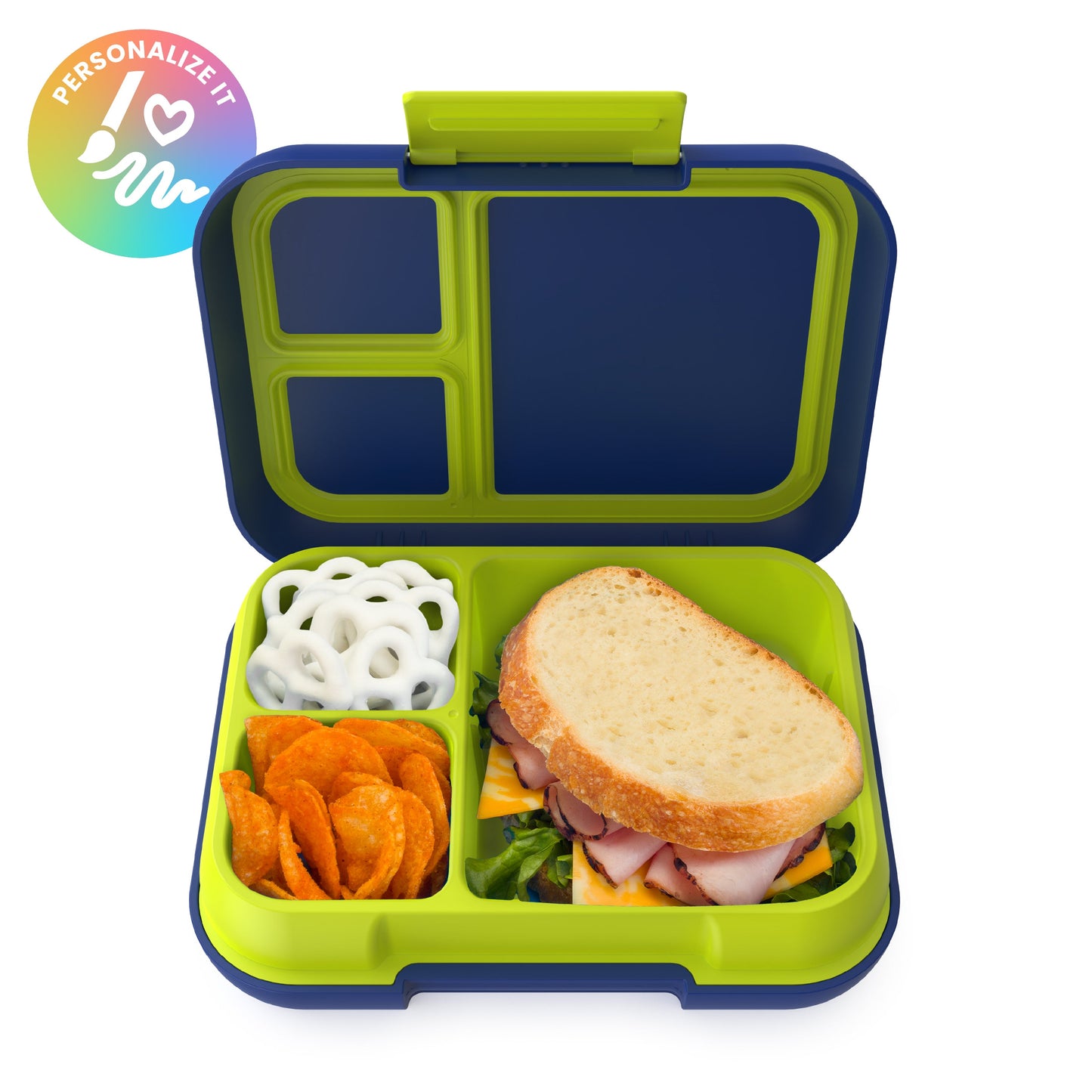 bentgo-pop-lunch-box-personalized-o9 BGOPOP-NB_PZHero.jpg