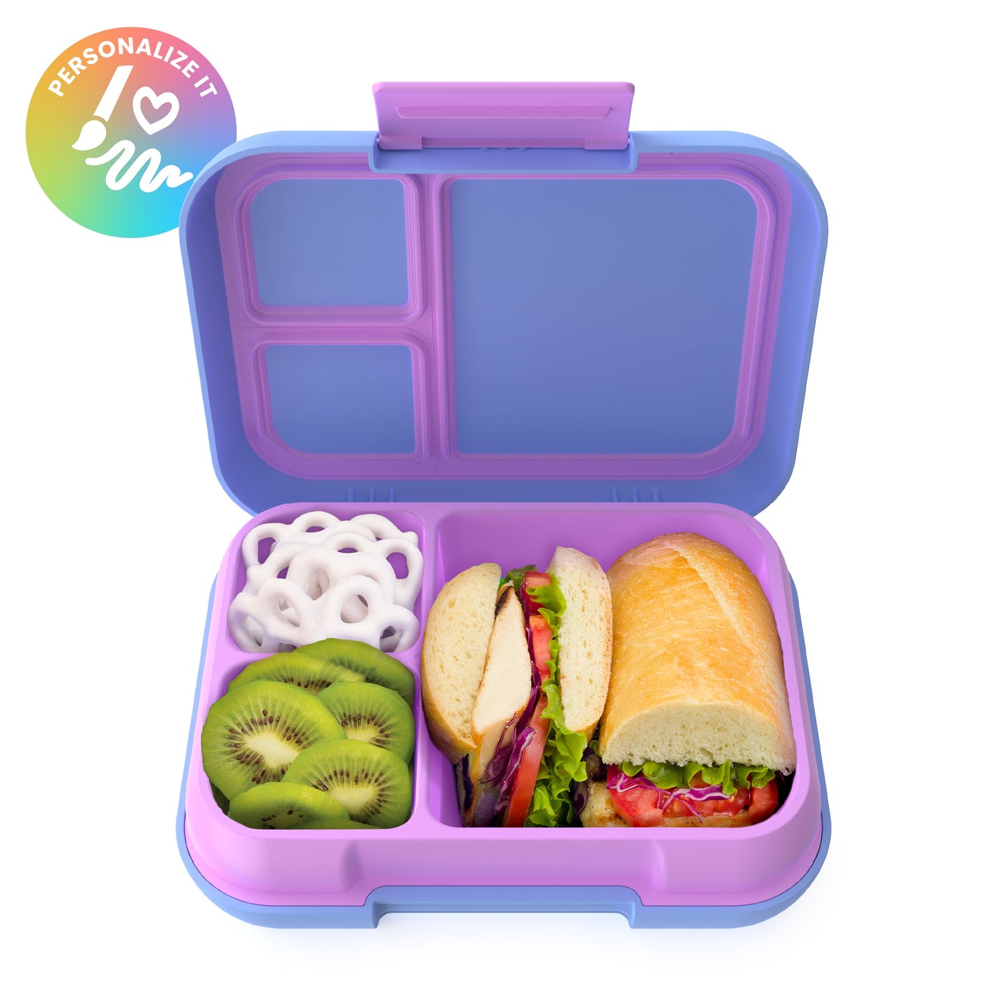 bentgo-pop-lunch-box-g7 BGOPOP-PW_PZHero.jpg