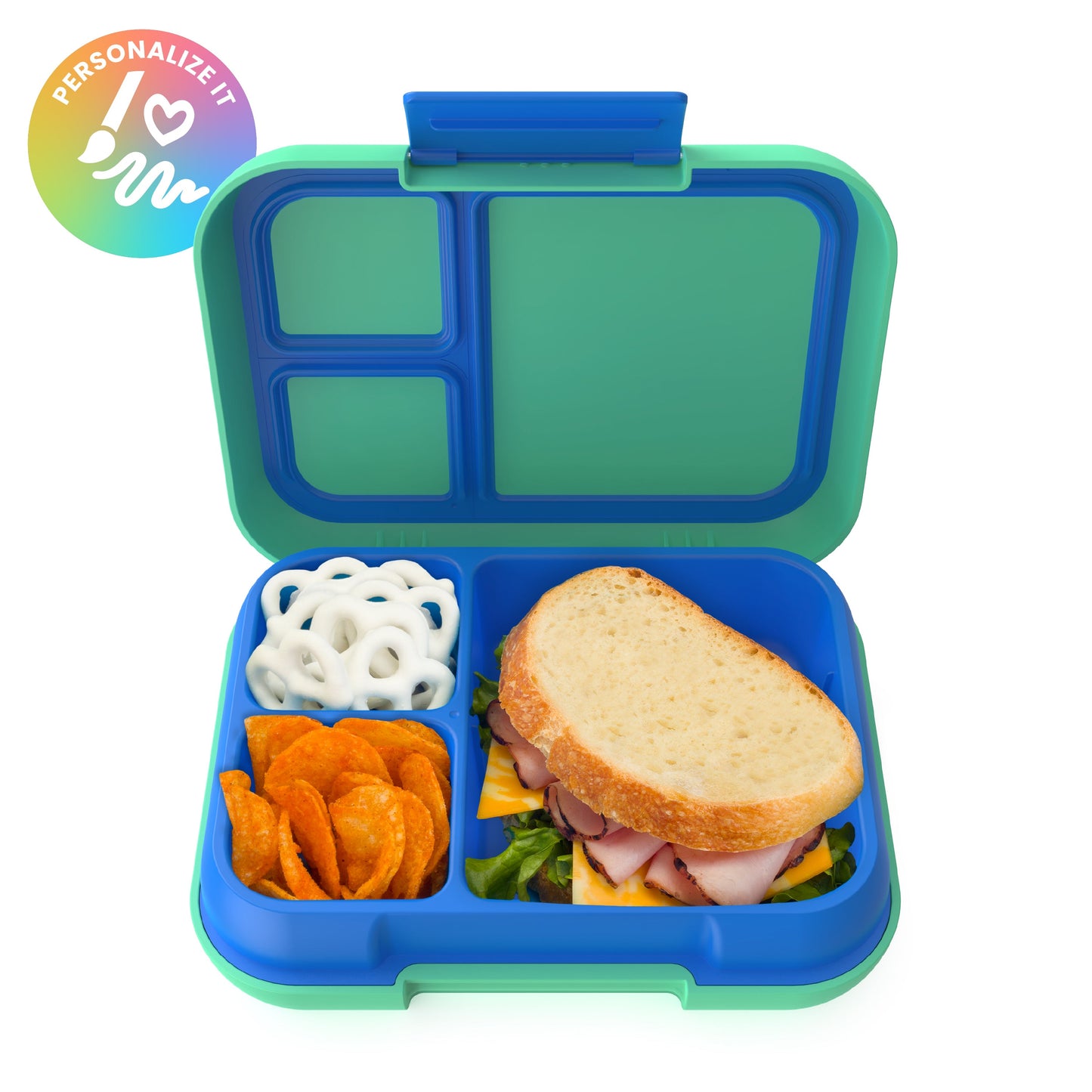 bentgo-pop-lunch-box-g7 BGOPOP-SG_PZHero.jpg