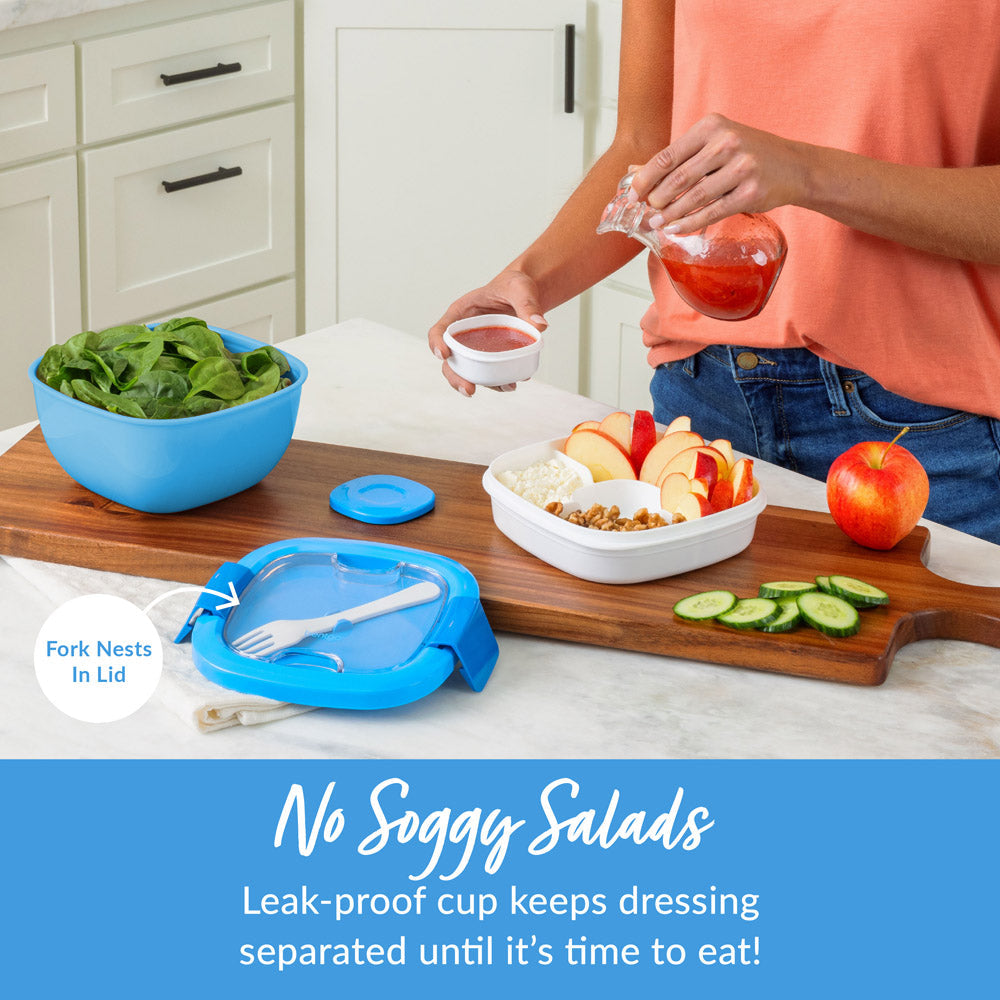 bentgo-all-in-one-salad-container-k8 BGOSAL-B-4.jpg