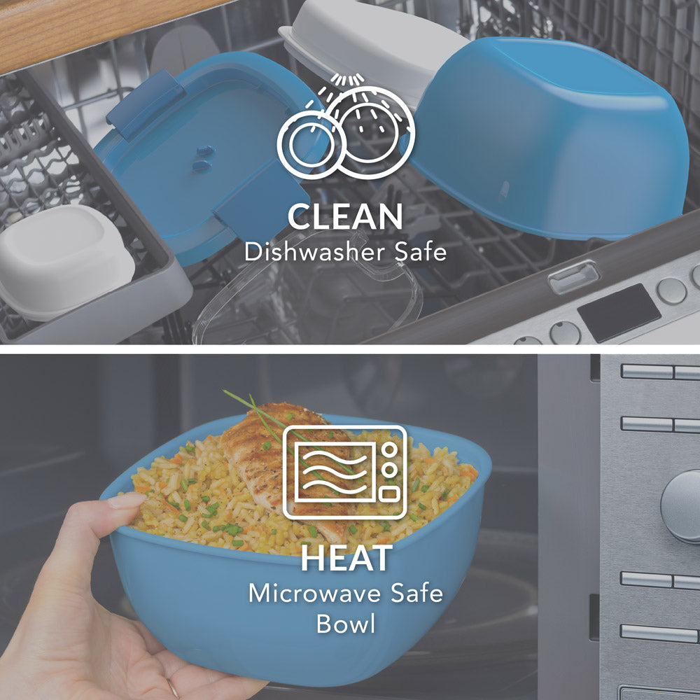 bentgo-all-in-one-salad-container-k8 BGOSAL-B-5.jpg