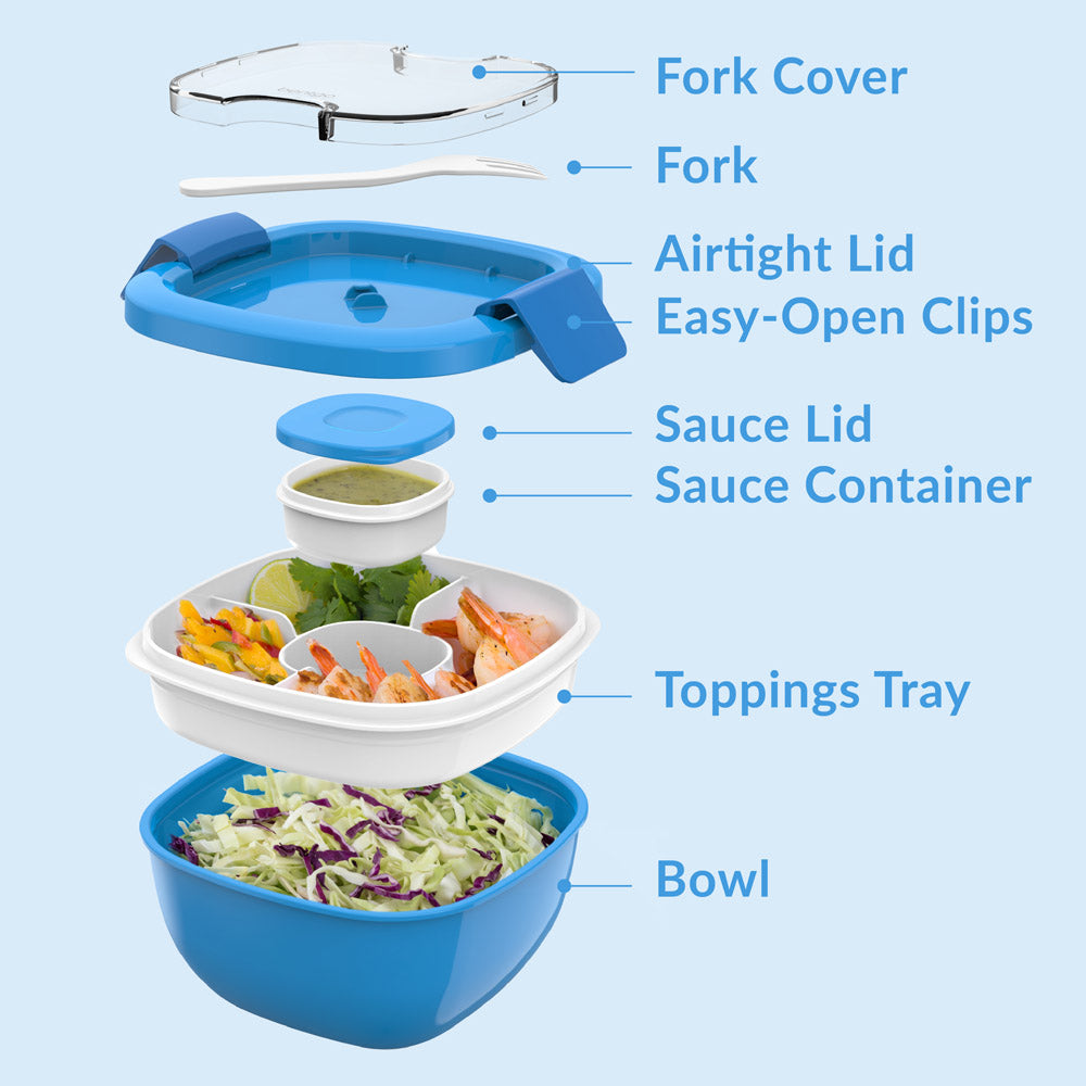 bentgo-all-in-one-salad-container-k8 BGOSAL-B-6.jpg