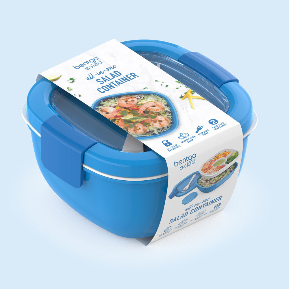 bentgo-all-in-one-salad-container-k8 BGOSAL-B-8.jpg