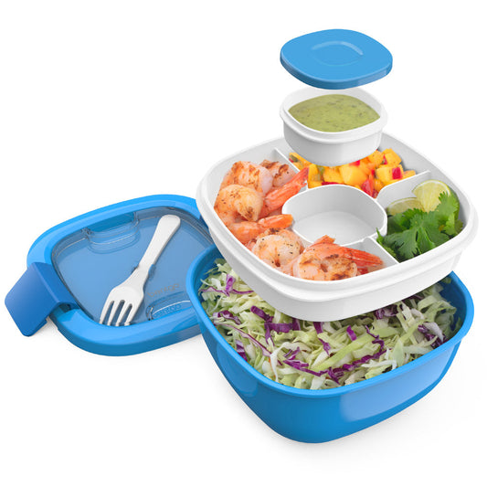 bentgo-all-in-one-salad-container-k8 BGOSAL-B_0e372f74-6f2c-4779-aa84-912cd4b929a9.jpg