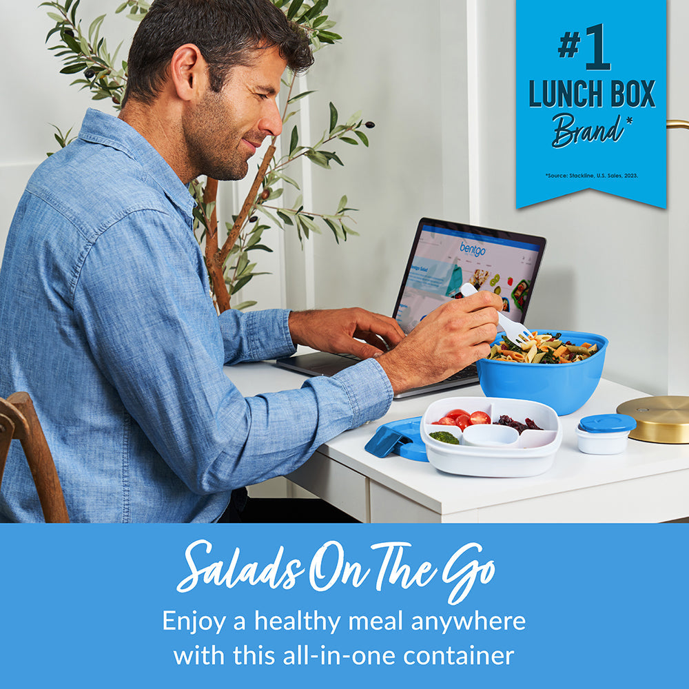 bentgo-all-in-one-salad-container-k8 BGOSAL-B_2_1bfb7efe-457c-49a7-9cba-c9060a0147b2.jpg