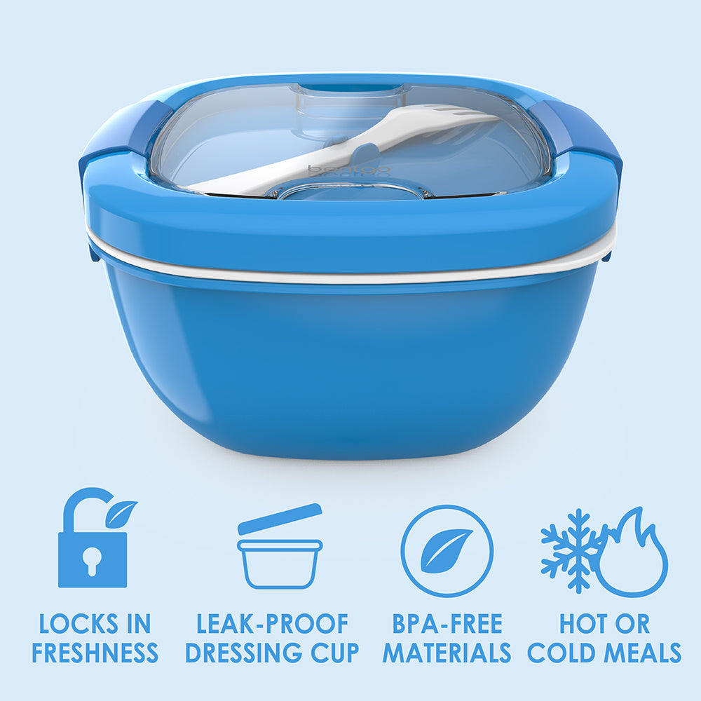 bentgo-all-in-one-salad-container-k8 BGOSAL-B_3_a3d5ddca-d5d1-410c-858b-b3710907da74.jpg
