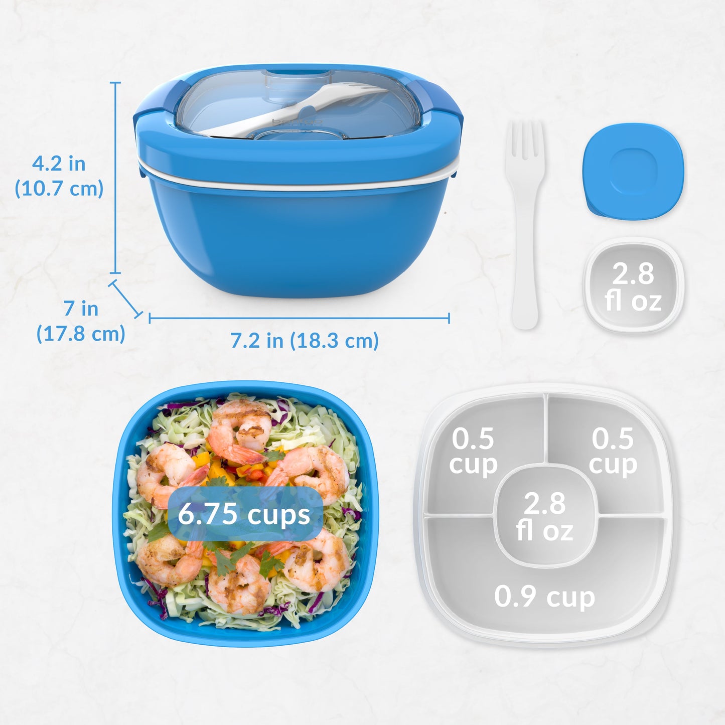 bentgo-all-in-one-salad-container-k8 BGOSAL-B_7_alt.jpg
