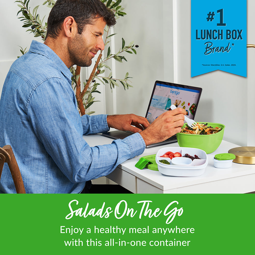 bentgo-salad-container-2-pack-p8 BGOSAL-G_2_1.jpg
