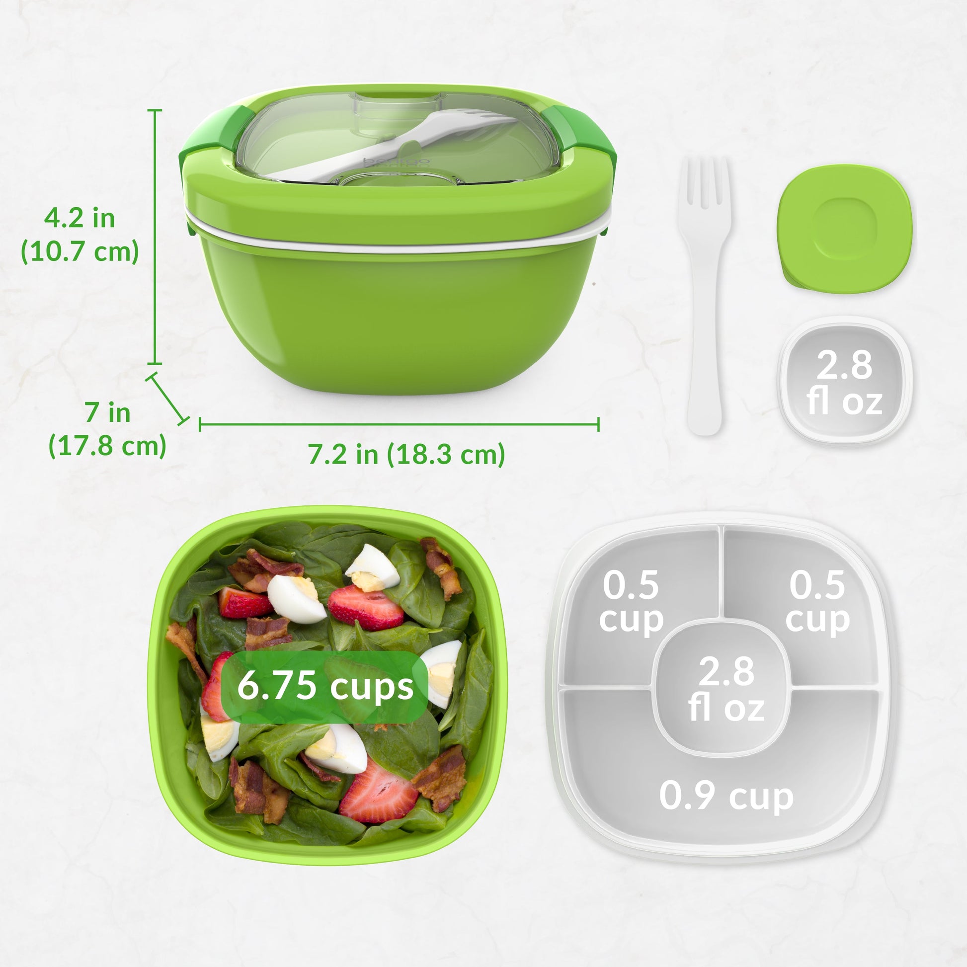 bentgo-salad-container-2-pack-p8 BGOSAL-G_7_alt_8d69401d-ff3e-4728-b36b-5dd5c3c233b7.jpg