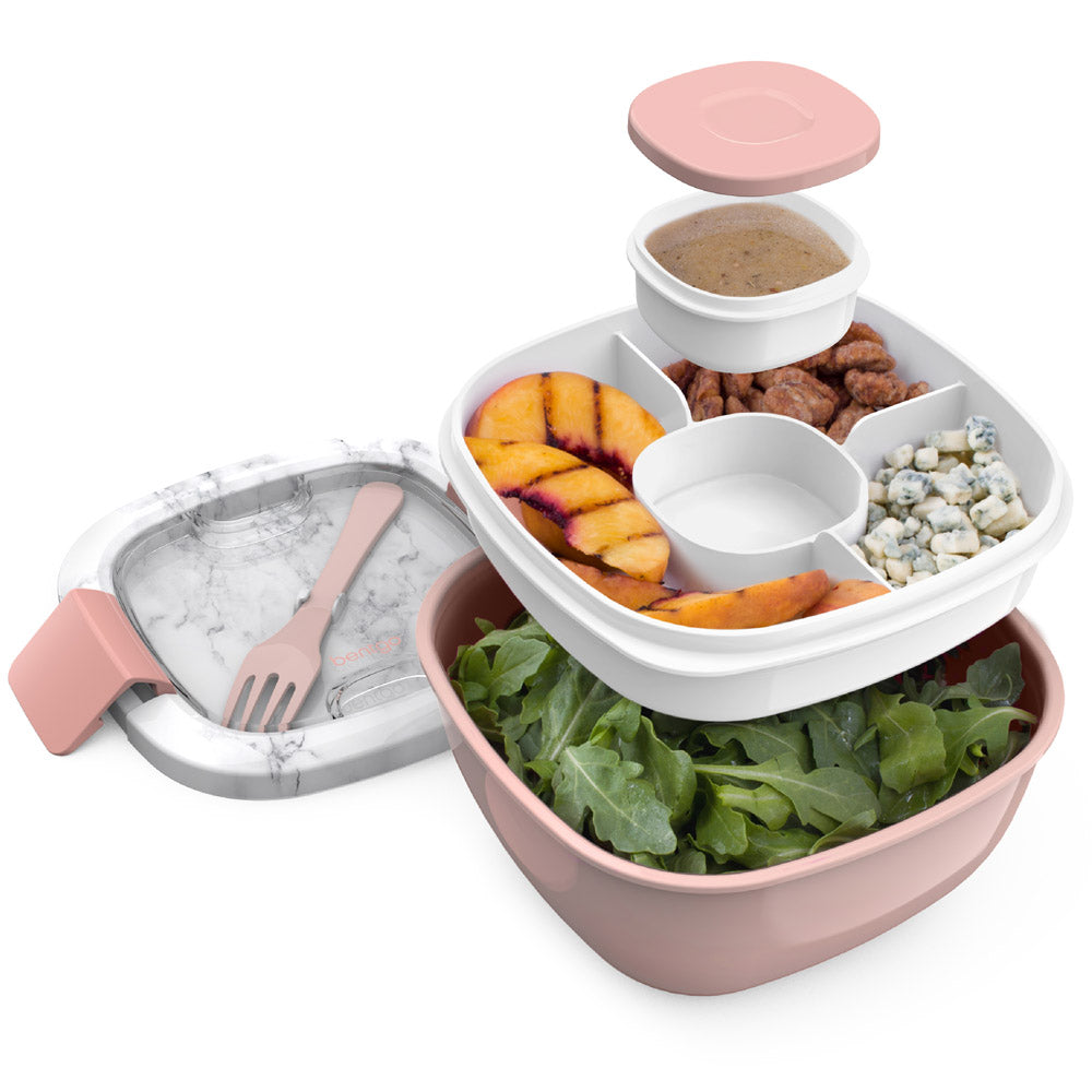 bentgo-all-in-one-salad-container-k8 BGOSAL-M.jpg