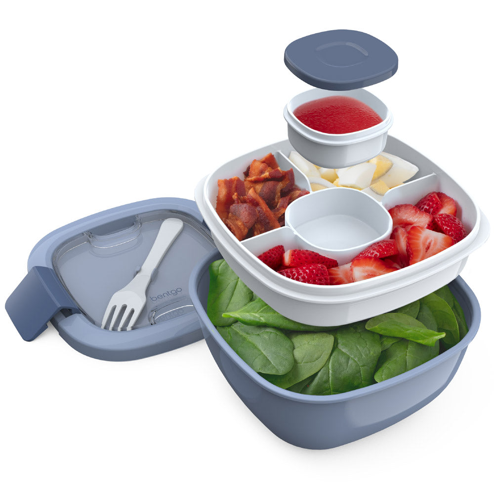 bentgo-all-in-one-salad-container-k8 BGOSAL-S.jpg