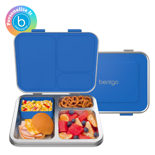 bentgo-kids-stainless-steel-lunch-box-personalized-o9 BGOSTL-B_PZ_Hero_6793aac4-b198-48e9-af74-21755d18eef5.jpg