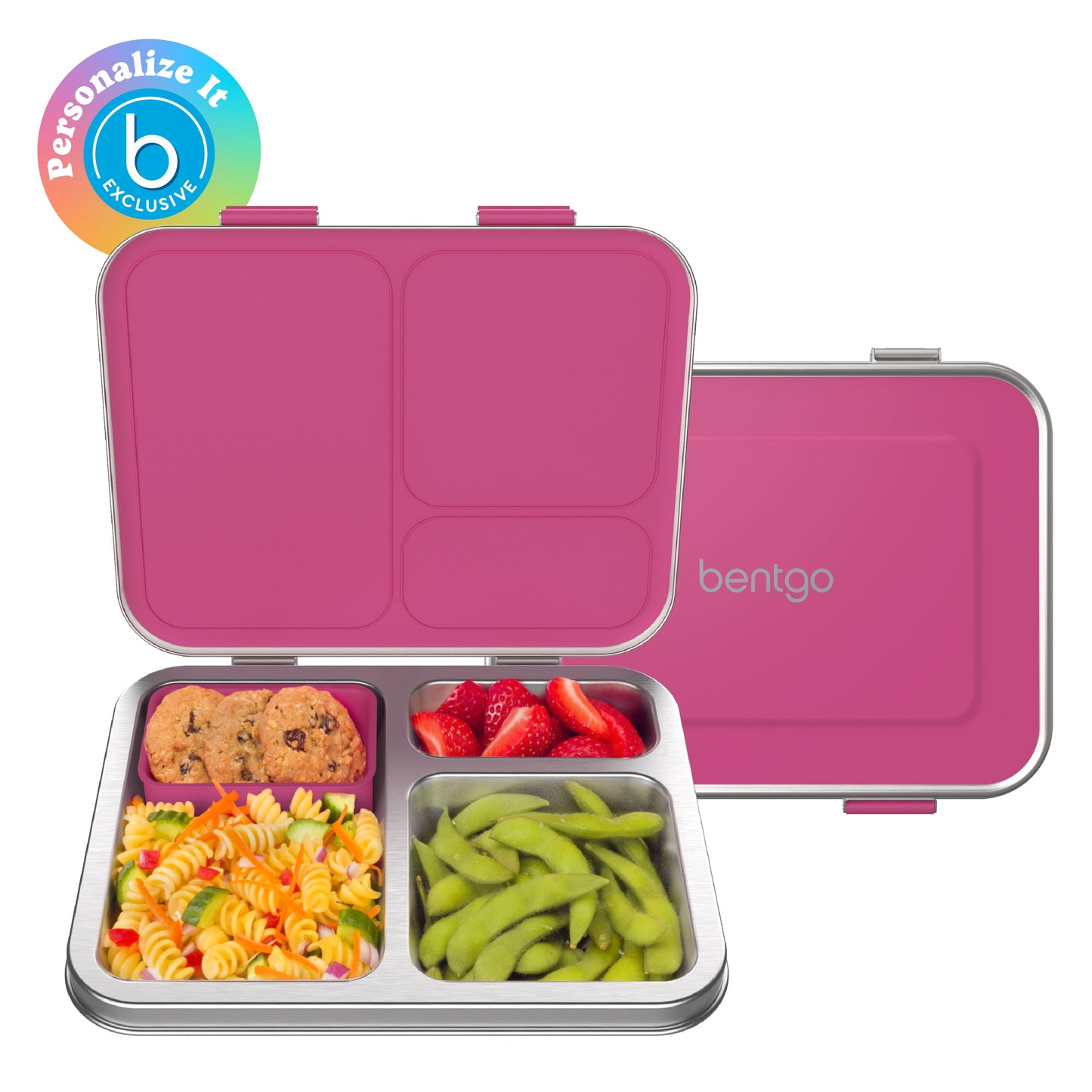 bentgo-kids-stainless-steel-lunch-box-personalized-o9 BGOSTL-F_PZ_Hero_e1031a45-0a3d-4de5-85fd-b13f3870b5fb.jpg