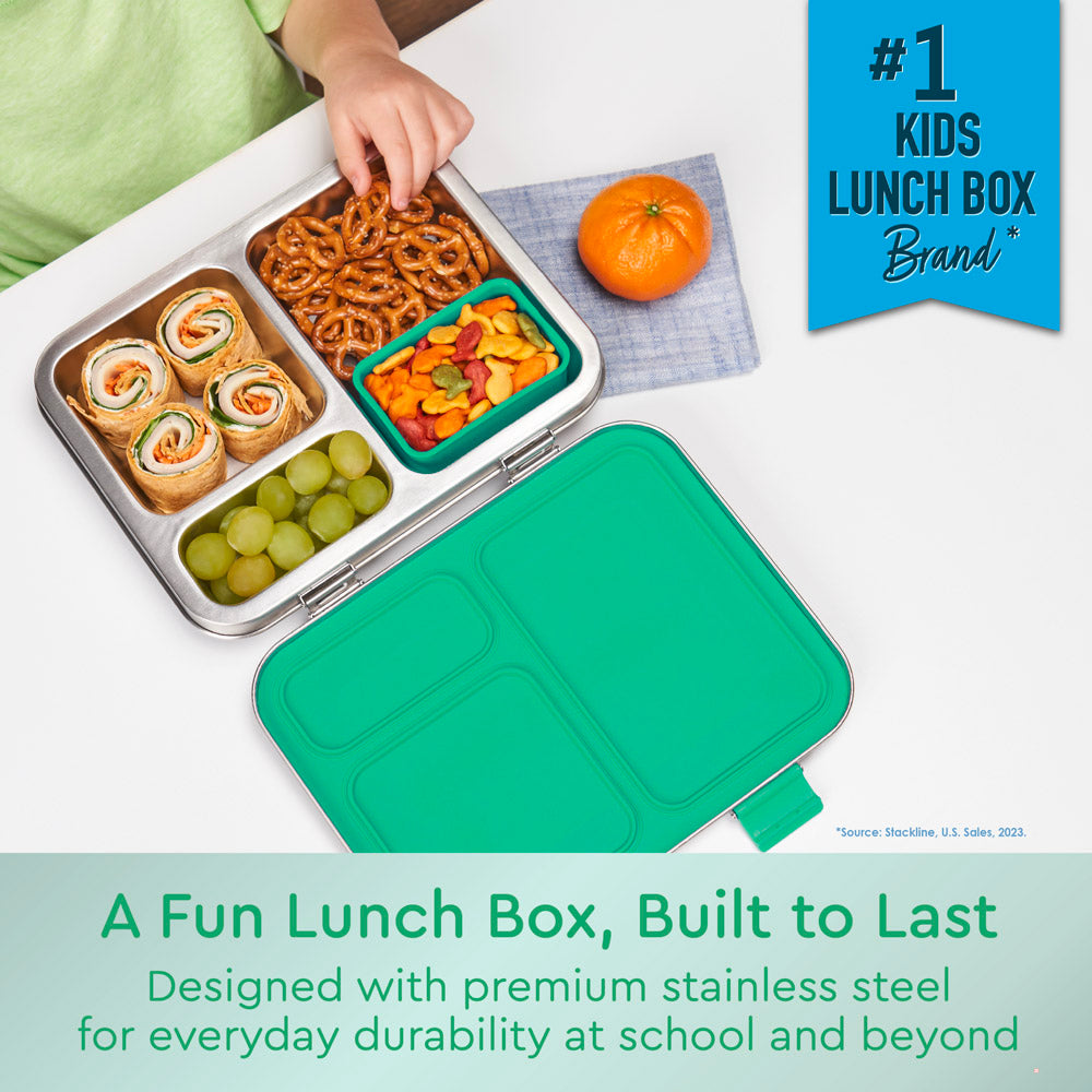 bentgo-kids-stainless-steel-lunch-box-personalized-o9 BGOSTL-G_2.jpg