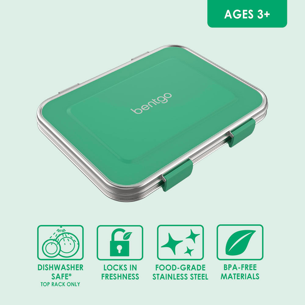 bentgo-kids-stainless-steel-lunch-box-personalized-o9 BGOSTL-G_3_e89e77c8-1a10-47dd-97a8-41ce0500b45e.jpg