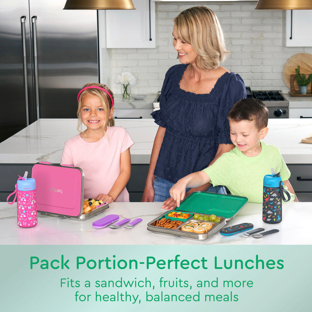 bentgo-kids-stainless-steel-lunch-box-personalized-o9 BGOSTL-G_4_da007651-8ed9-40d6-9a27-beb80e0cd0f4.jpg