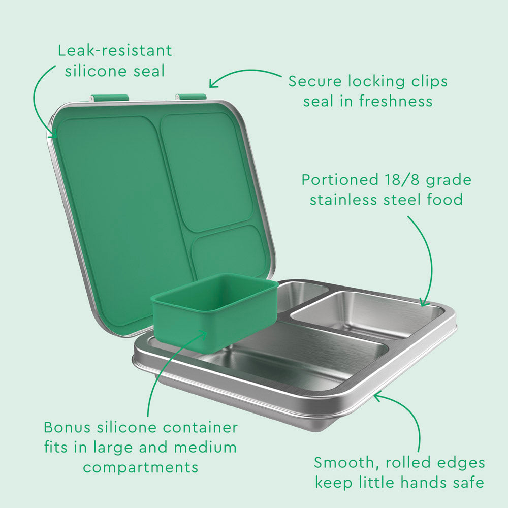 bentgo-kids-stainless-steel-lunch-box-personalized-o9 BGOSTL-G_5.jpg