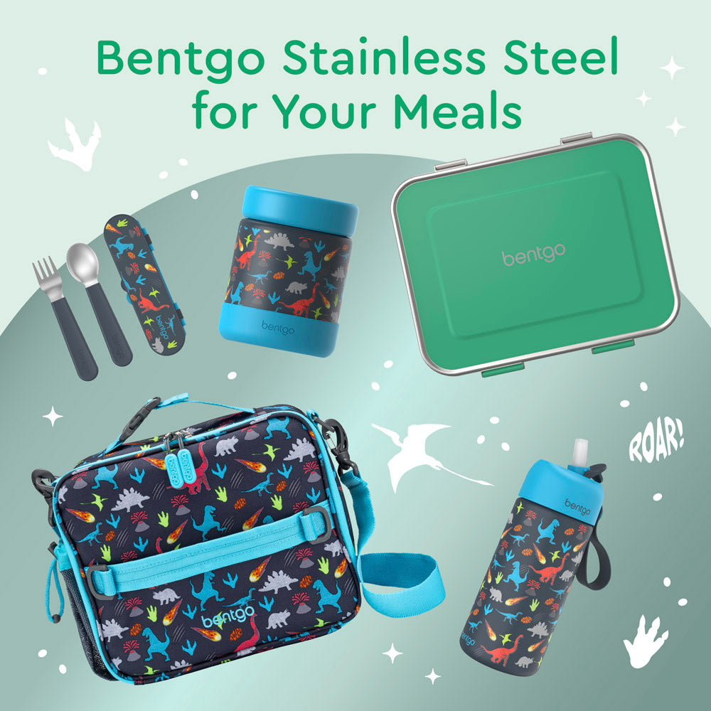 bentgo-kids-stainless-steel-lunch-box-personalized-o9 BGOSTL-G_6.jpg