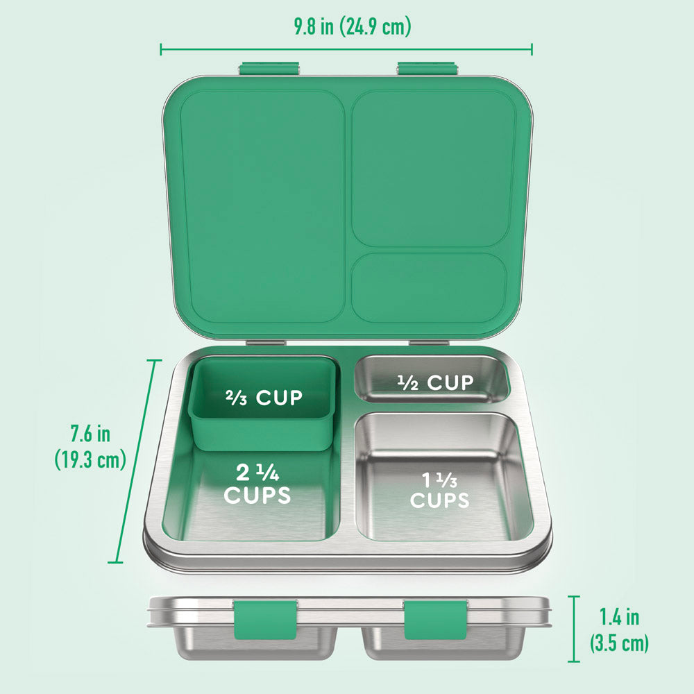 bentgo-kids-stainless-steel-lunch-box-personalized-o9 BGOSTL-G_7.jpg
