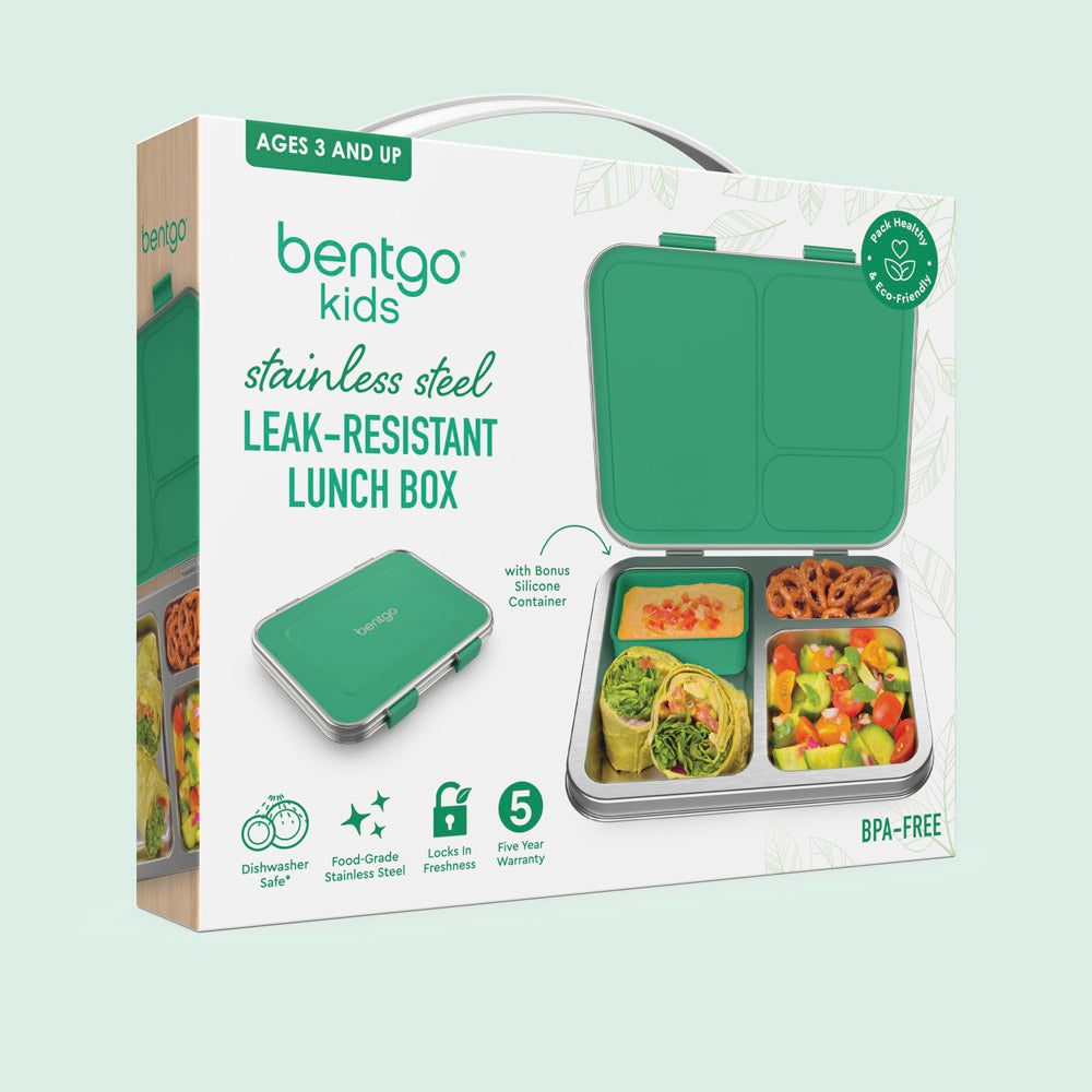 bentgo-kids-stainless-steel-lunch-box-personalized-o9 BGOSTL-G_8.jpg
