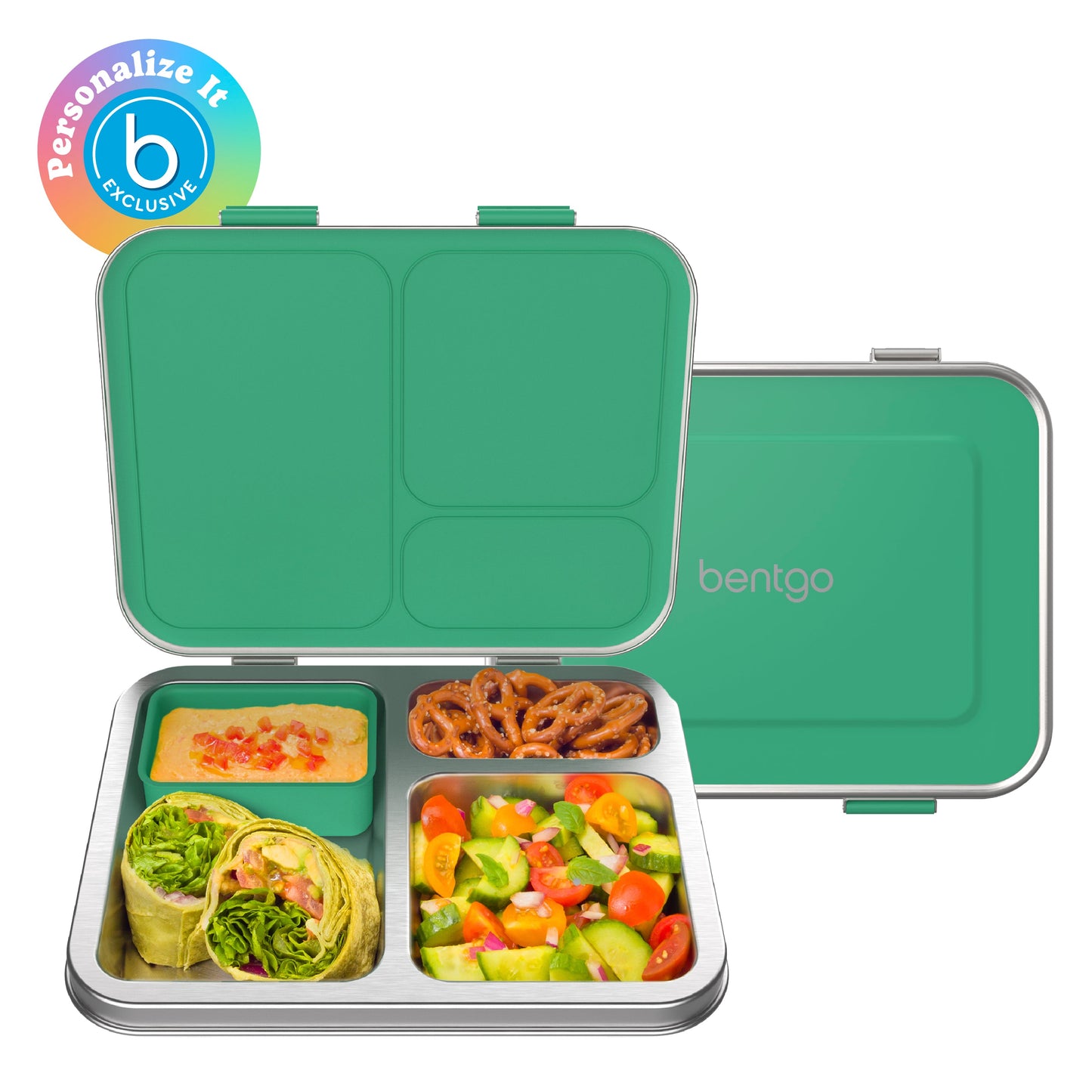 bentgo-kids-stainless-steel-lunch-box-personalized-o9 BGOSTL-G_PZ_Hero_9cdafa93-b4f2-460d-86b3-1f89ec4fc94e.jpg