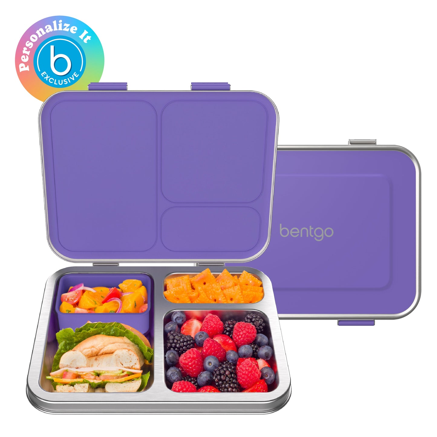 bentgo-kids-stainless-steel-lunch-box-personalized-o9 BGOSTL-P_PZ_Hero_919b4dfc-86e1-4ce9-8c04-5bdc7e17c3d0.jpg