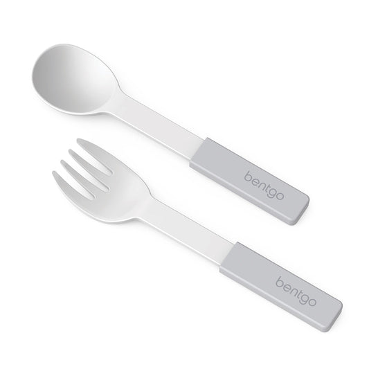 bentgo-retractable-utensil-set-h5 BGOUTSET.jpg