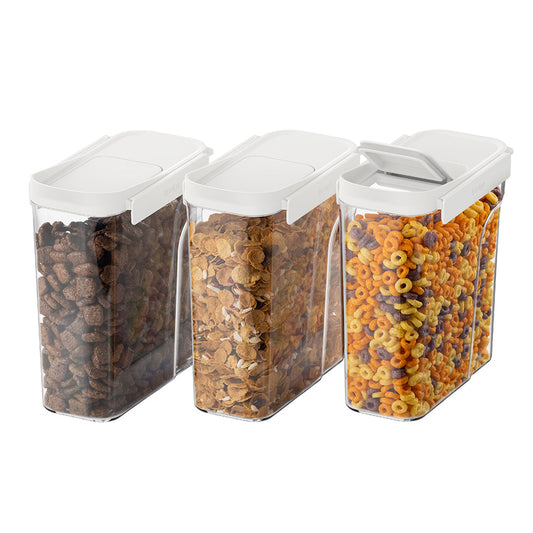 bentgo-pantry-airtight-cereal-containers-6-pcs-z6 BGPANCR-SN-01.jpg