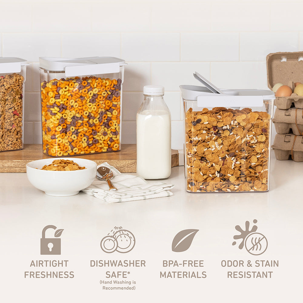 bentgo-pantry-airtight-cereal-containers-6-pcs-z6 BGPANCR-SN-03.jpg