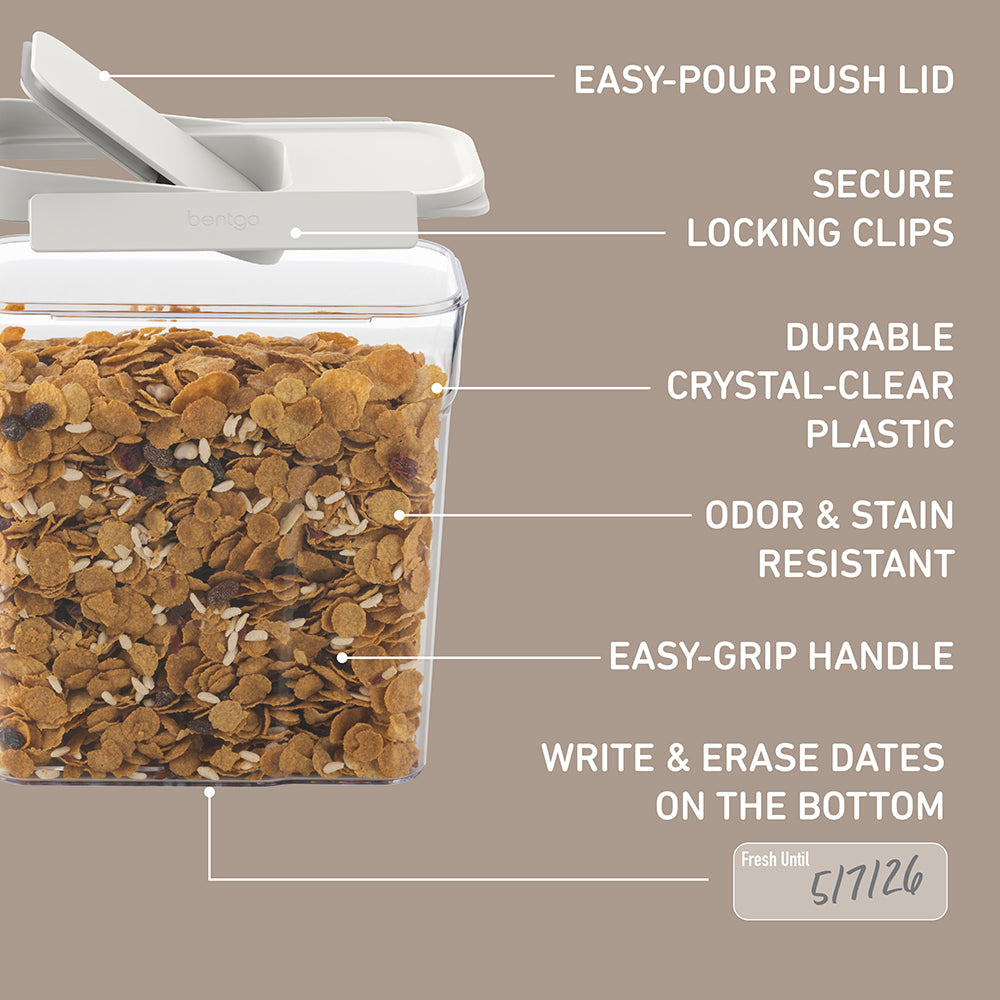 bentgo-pantry-airtight-cereal-containers-6-pcs-z6 BGPANCR-SN-04.jpg