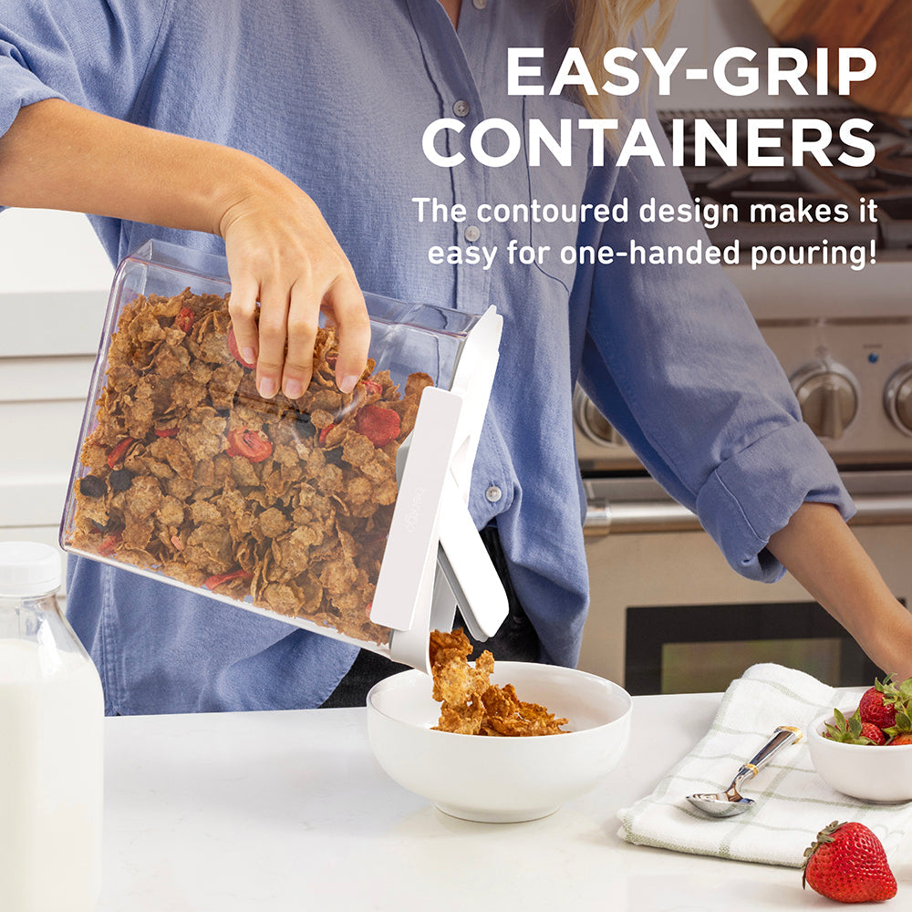 bentgo-pantry-airtight-cereal-containers-6-pcs-z6 BGPANCR-SN-05.jpg