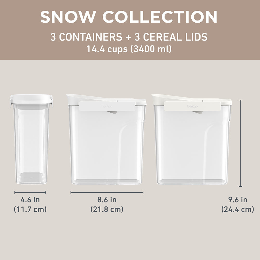 bentgo-pantry-airtight-cereal-containers-6-pcs-z6 BGPANCR-SN-06.jpg
